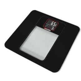 Bowflex BMI Scale