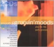 Smooth Jazz Groovin' Moods