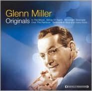 Originals: Glenn Miller
