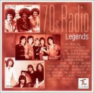Legends: 70's Radio Legends