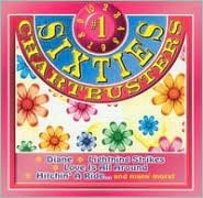60's Chartbusters