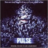 Pulse [2006]