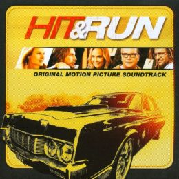 Hit & Run
