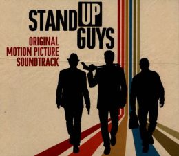 Stand Up Guys [Soundtrack]