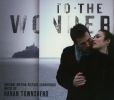 CD Cover Image. Title: To the Wonder [Original Motion Picture Soundtrack], Artist: Hanan Townshend