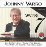 Swing 7