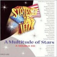 A   Multitude of Stars