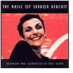 The Music of Sharon Bercutt