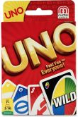 Product Image. Title: UNO