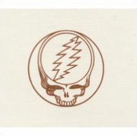 So Many Roads (1965-1995)