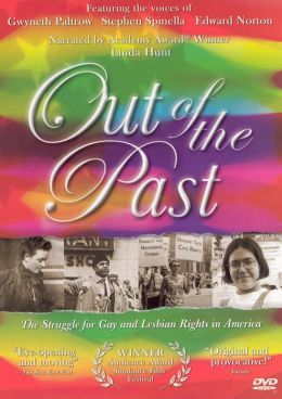 Out Of The Past