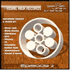 The Secret Life of Trance: Episode 2
