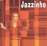 Jazzinho [2005]