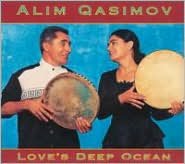 Love's Deep Ocean