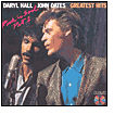 Rock 'n Soul, Pt. 1: Greatest Hits