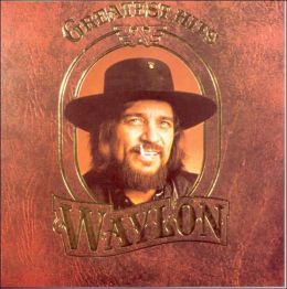 Greatest Hits [RCA]