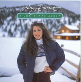 A   Christmas Album