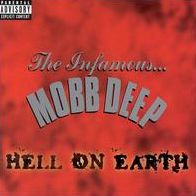 Hell on Earth