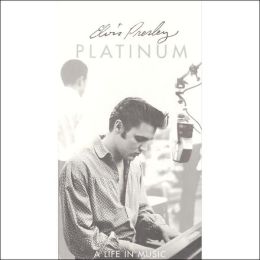Platinum: A Life in Music