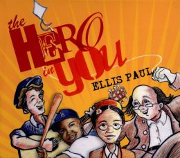 The Hero in You