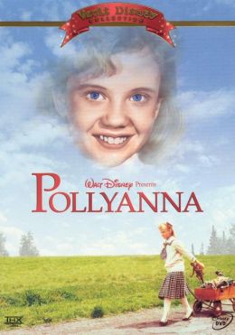 Pollyanna