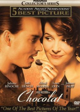 Chocolat