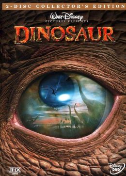 Dinosaur