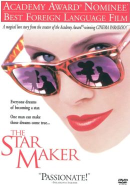 Star Maker