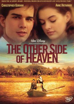 The Other Side of Heaven