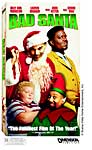 Bad Santa