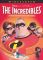 The Incredibles