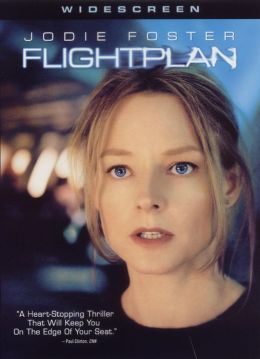 Flightplan
