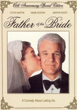 Father of the Bride