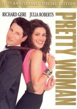 Pretty Woman