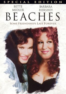Beaches