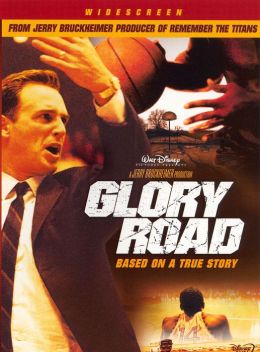 Glory Road