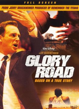 Glory Road