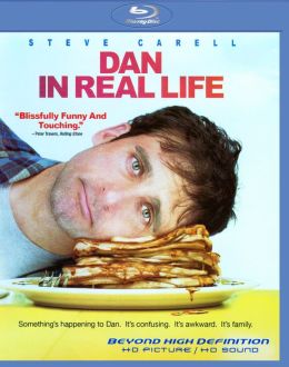 Dan in Real Life