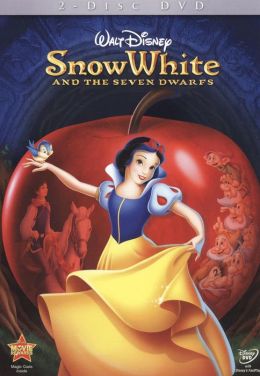 Snow White and the Seven Dwarfs