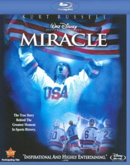 Miracle