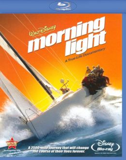 Morning Light
