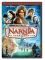 Chronicles of Narnia: Prince Caspian - Classroom Edition