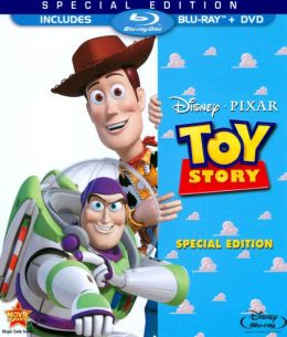 Toy Story