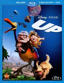 Up