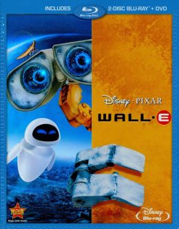 WALL-E