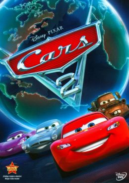 Cars 2