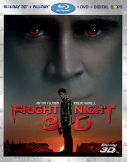 Fright Night