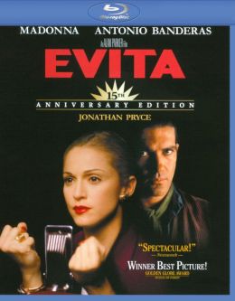 Evita