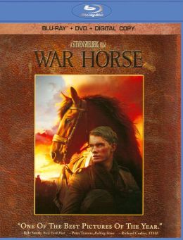 War Horse