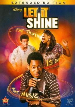 Let It Shine